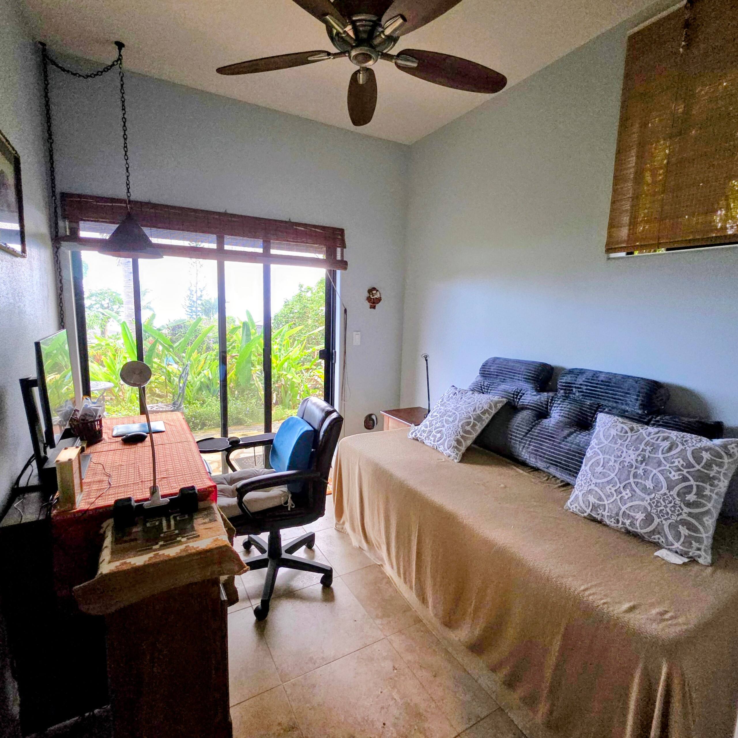Home in Kailua-Kona · ★4.67 · 2 bedrooms · 3 beds · 1 private bath - Photo 13