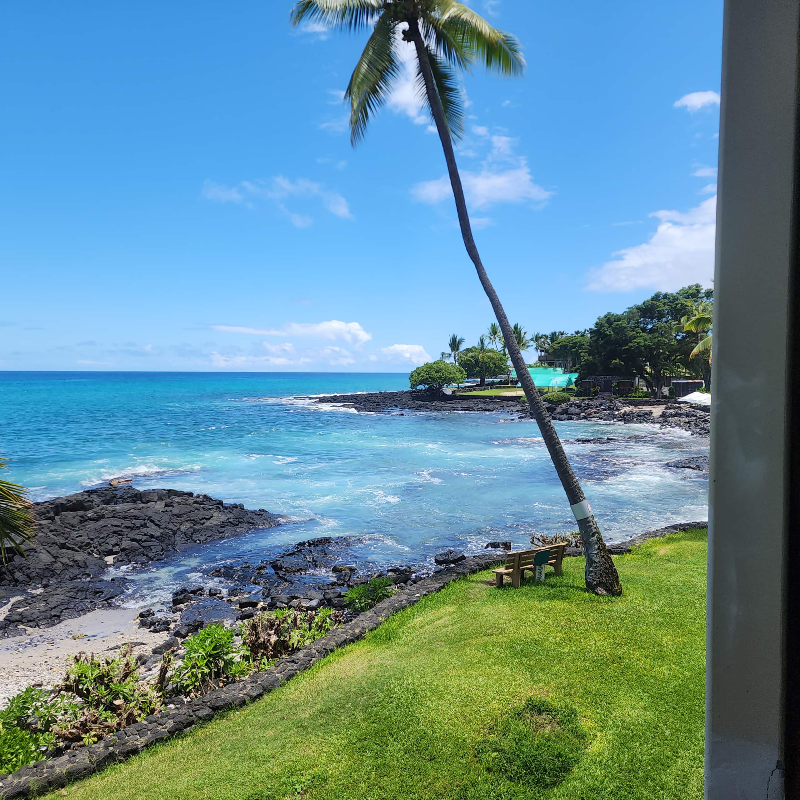 Home in Kailua-Kona · ★4.67 · 2 bedrooms · 3 beds · 1 private bath - Photo 36