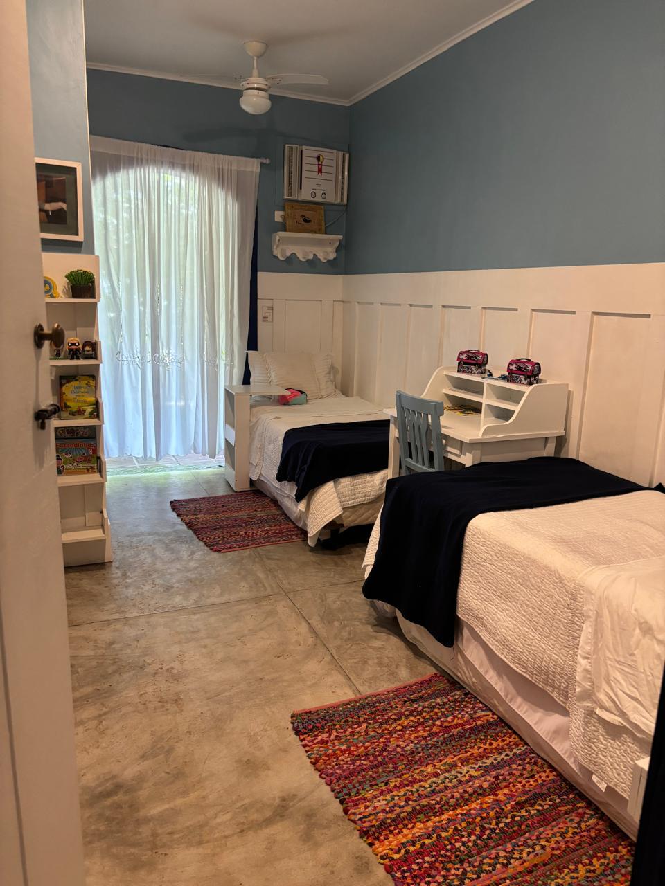 غرفة النوم 3