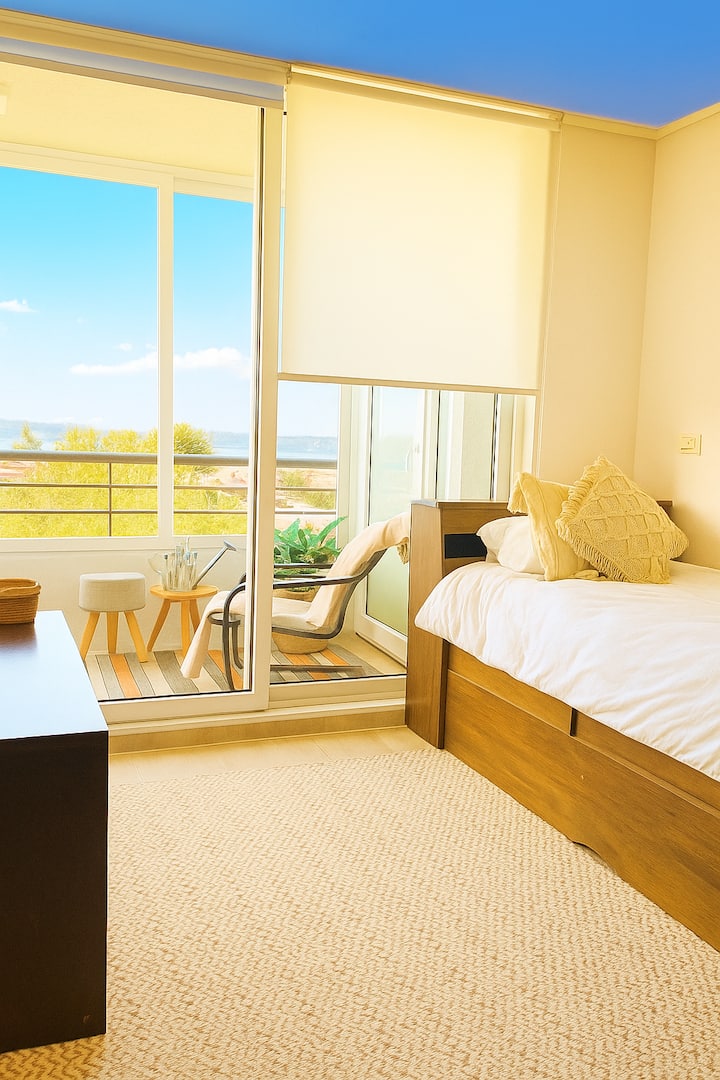 ห้องนอน2