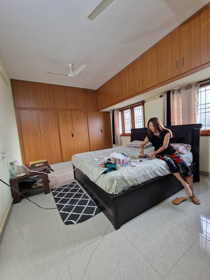 ห้องนอน1