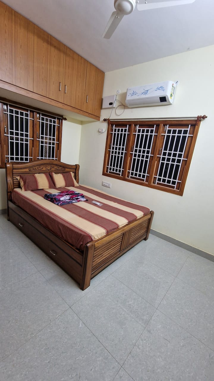 ห้องนอน2