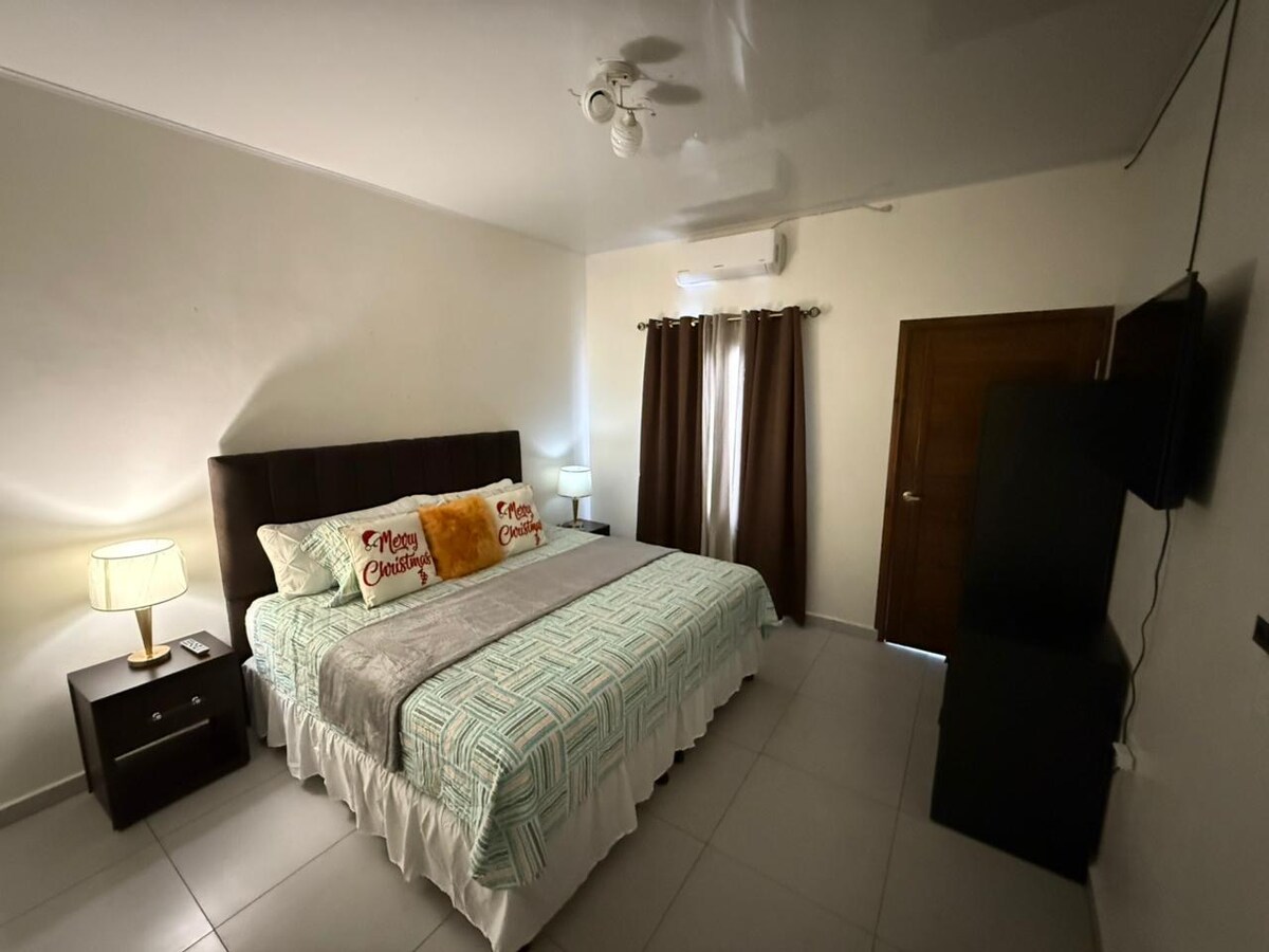 ห้องนอน1