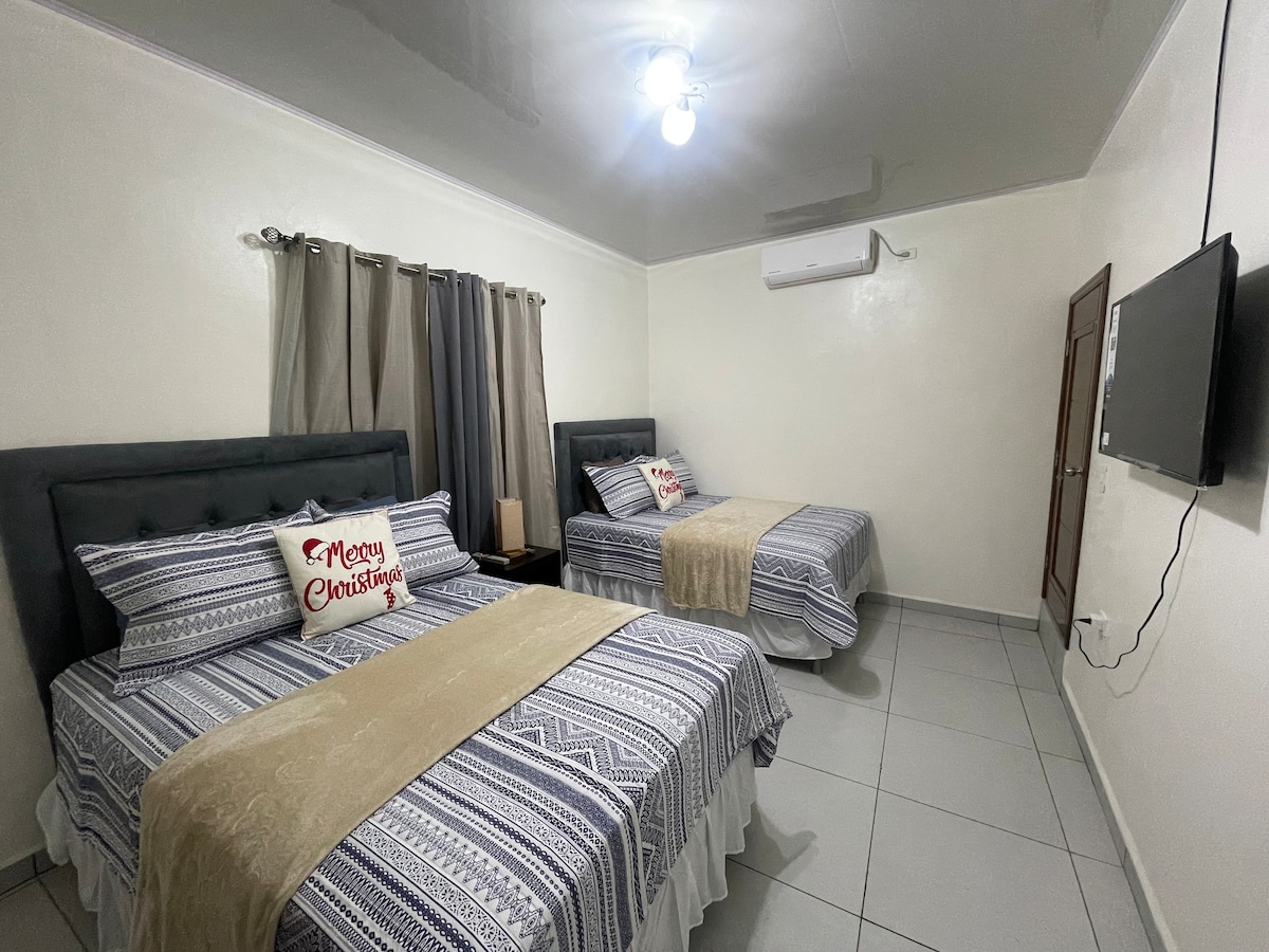 ห้องนอน2