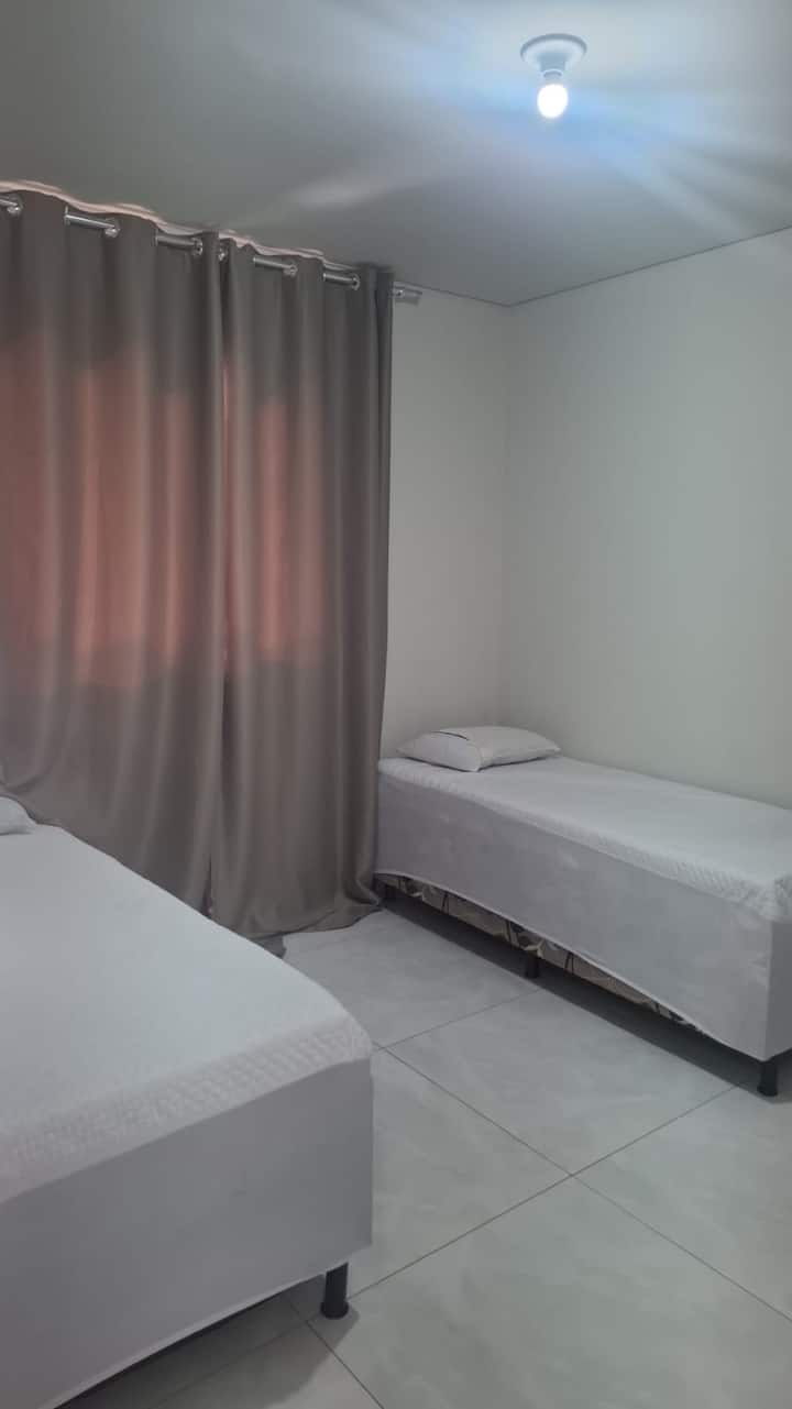 ห้องนอน3