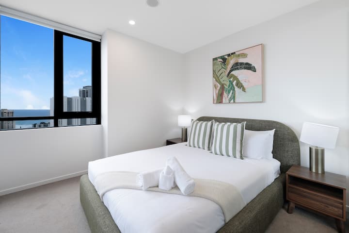 Chambre 2