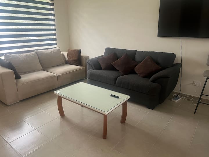 Sala