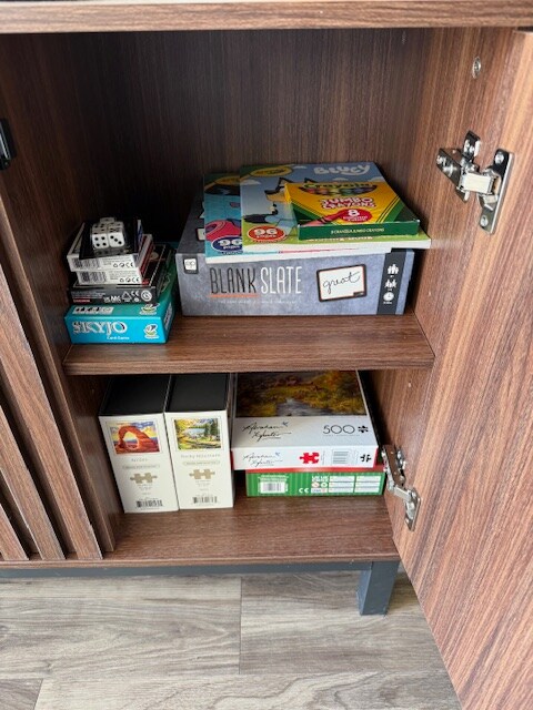 Midway Condo