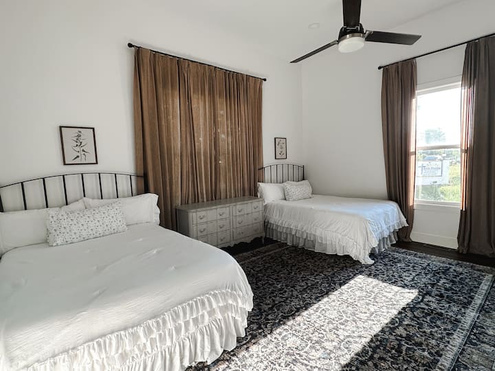 ห้องนอน3