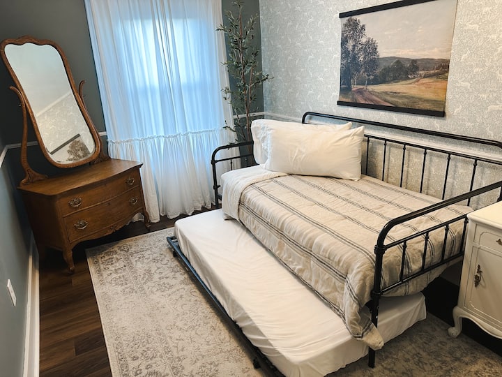 ห้องนอน2