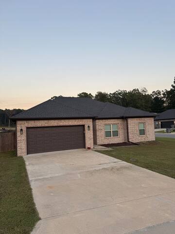 Guest favorite listing in Little Rock-North Little Rock-Conway