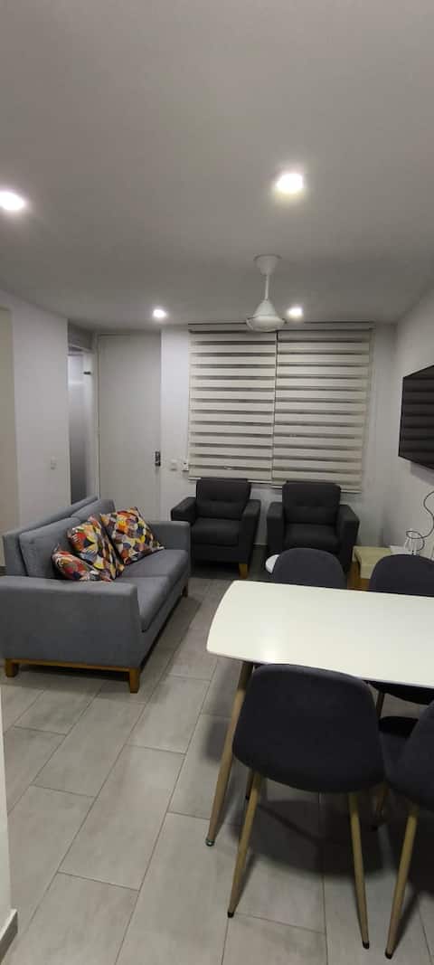 Popular Airbnb listing: Paradise House Ricaurte - Girardot in Ricaurte