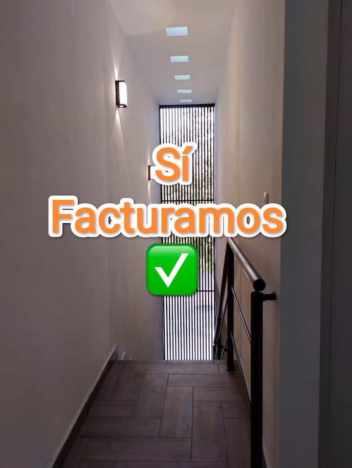 Spálňa