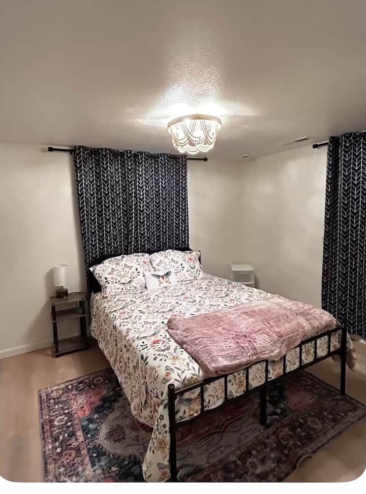 Habitación 5