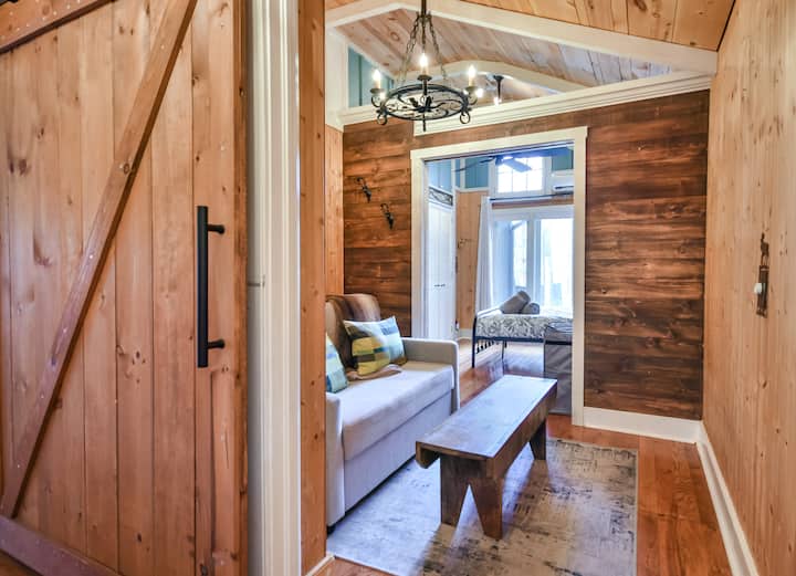 Prostorija za sjedenje