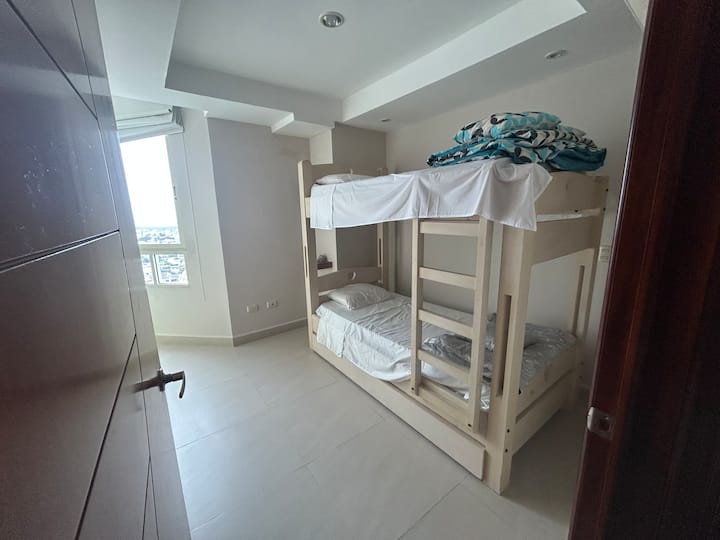 Habitación 3