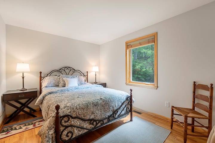 غرفة النوم 3