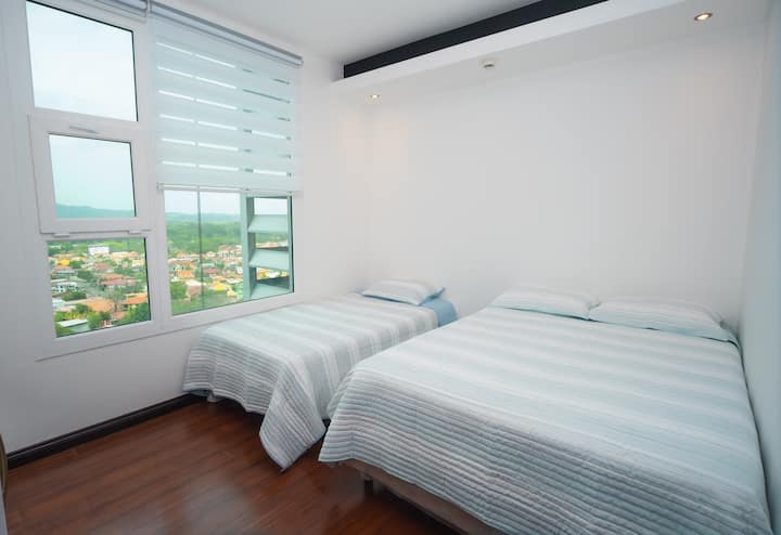 საძინებელი 2