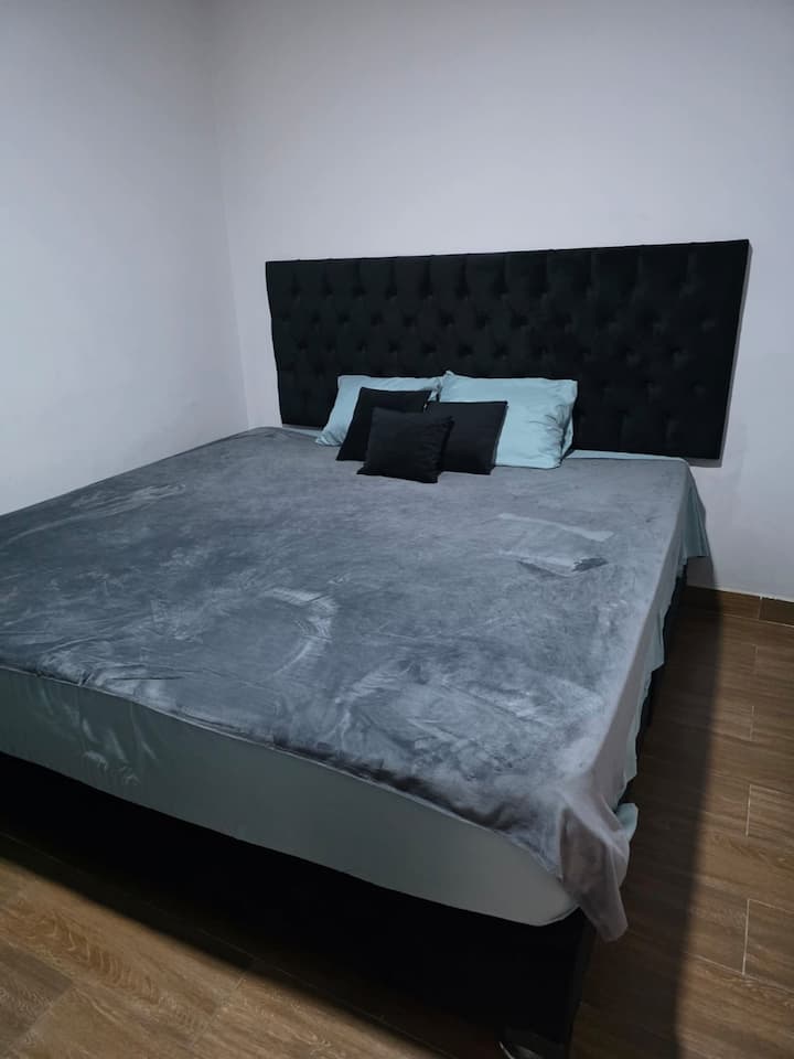 غرفة النوم 3