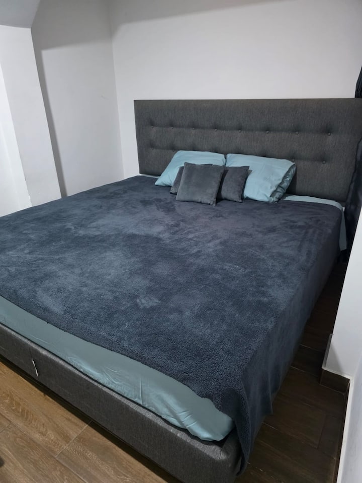 غرفة النوم 6