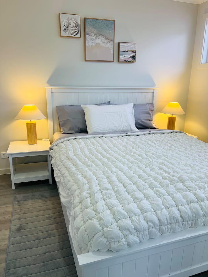 ห้องนอน2