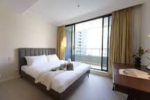 Millers Point - 922-