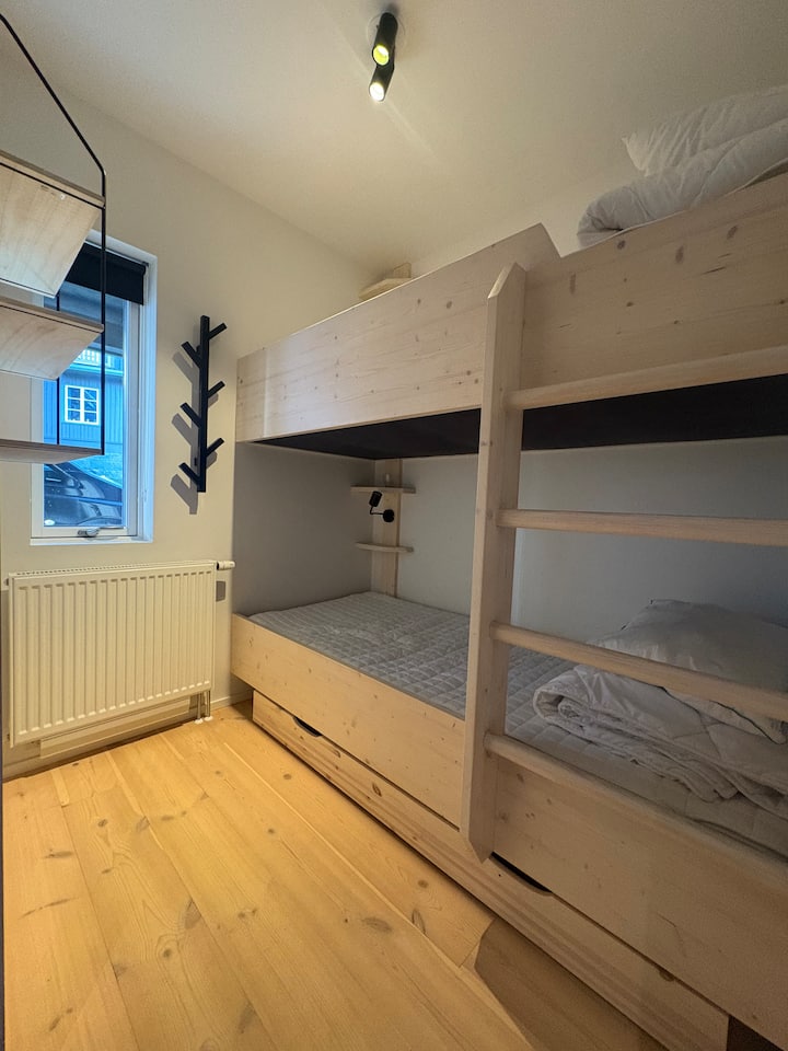 ห้องนอน1