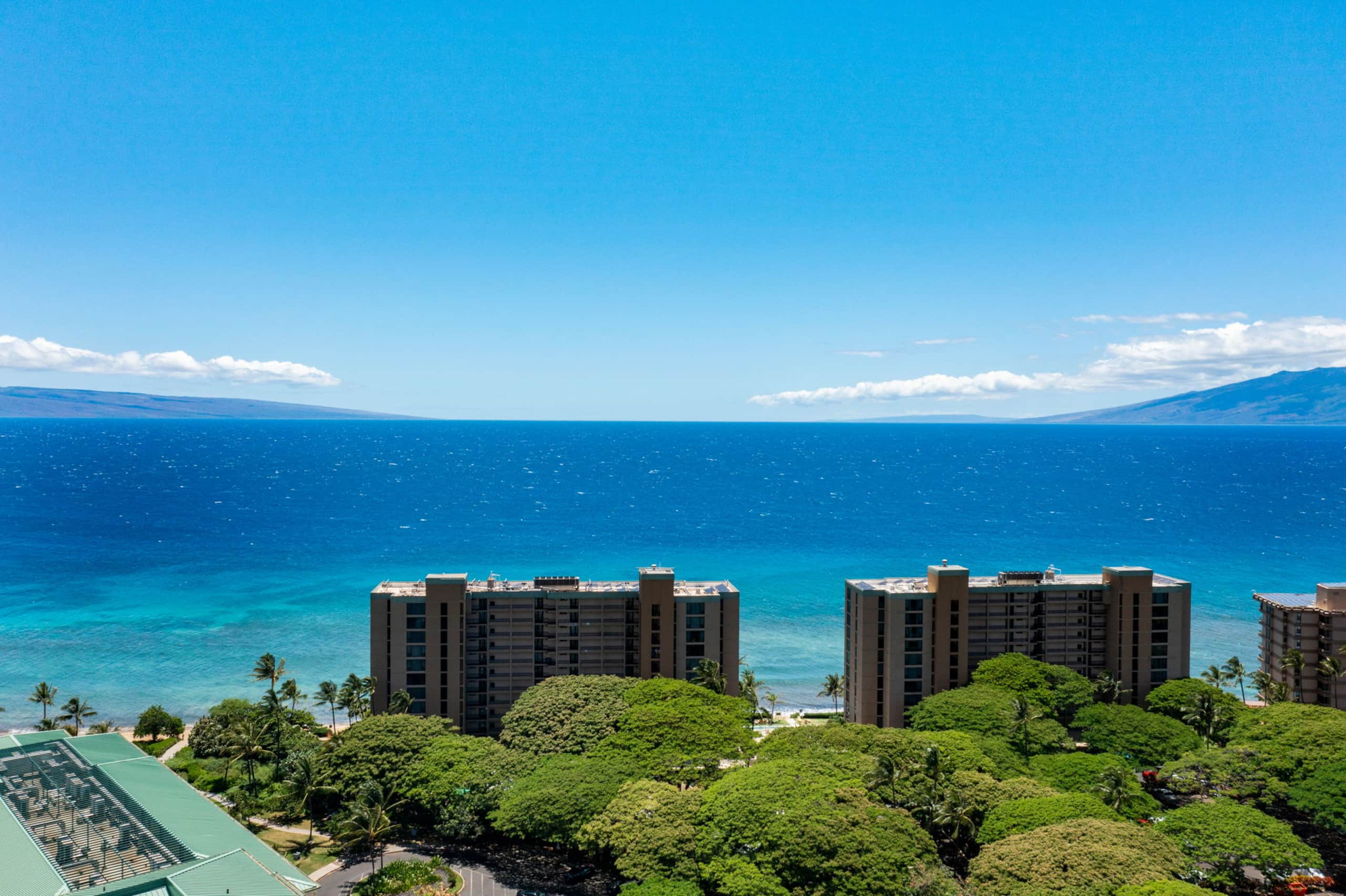 Kaanapali 1 bedroom resort condo, AC, & amenities! - Image 53