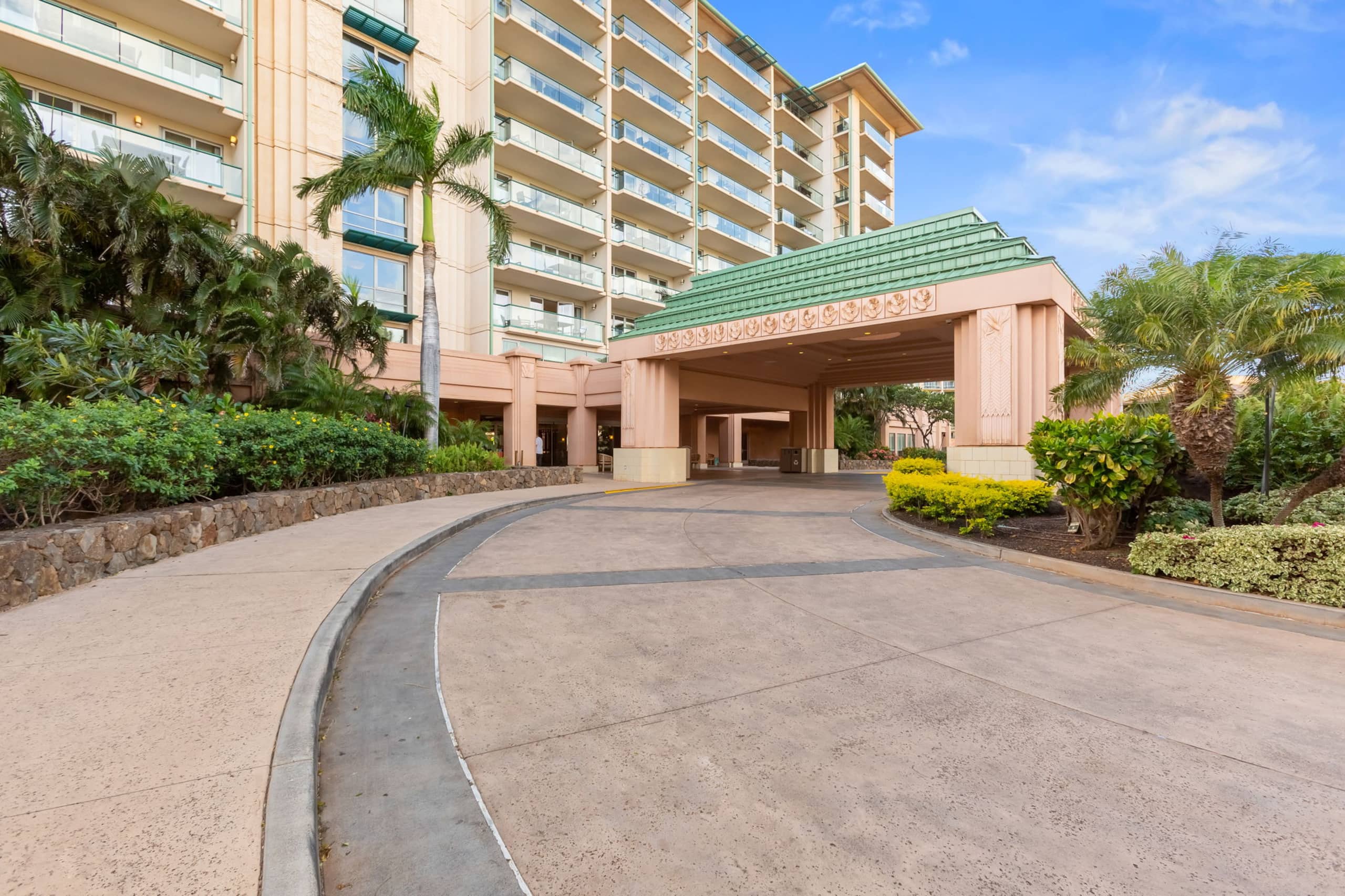 Kaanapali 1 bedroom resort condo, AC, & amenities! - Image 34