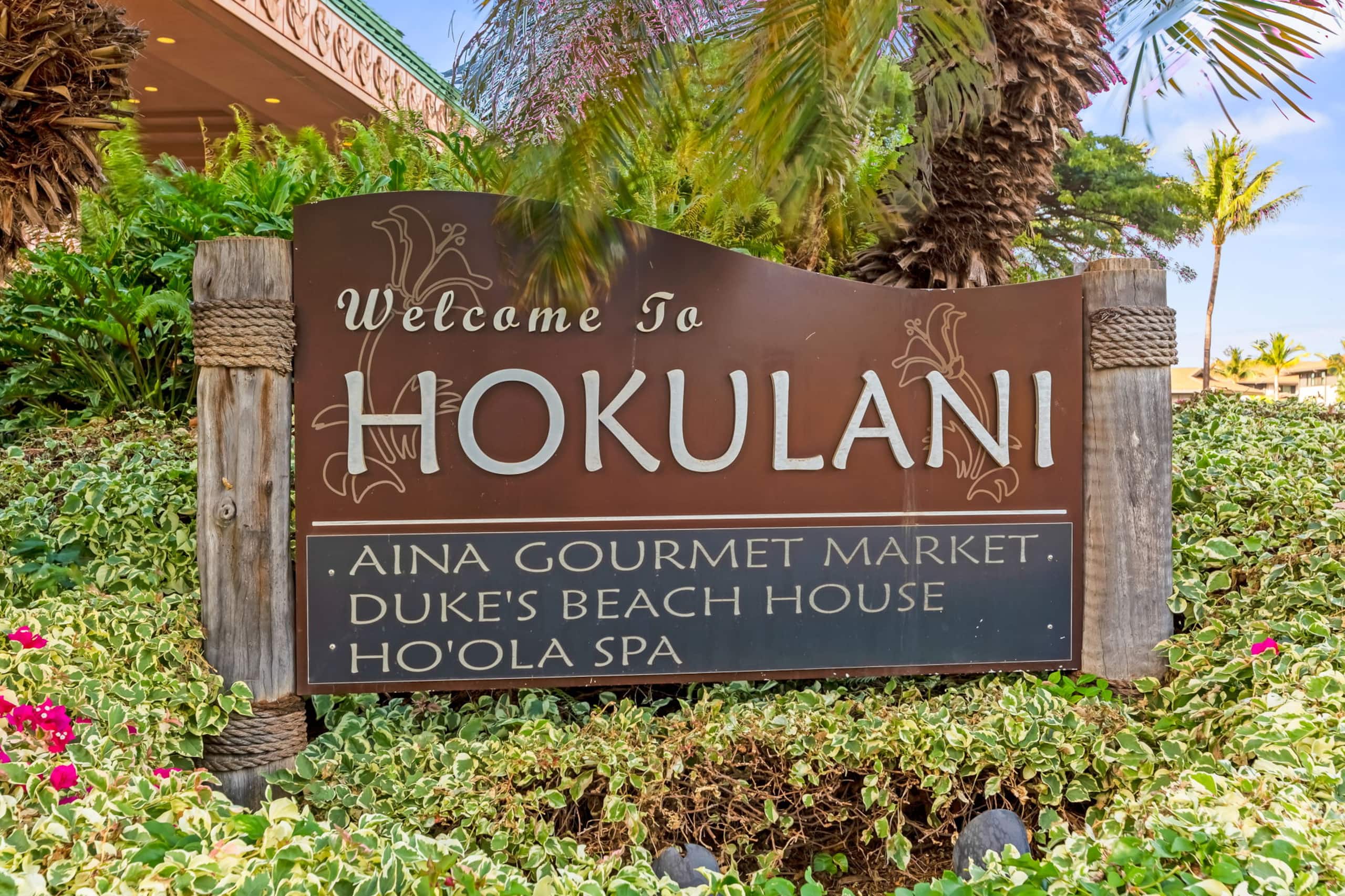 Kaanapali 1 bedroom resort condo, AC, & amenities! - Image 32
