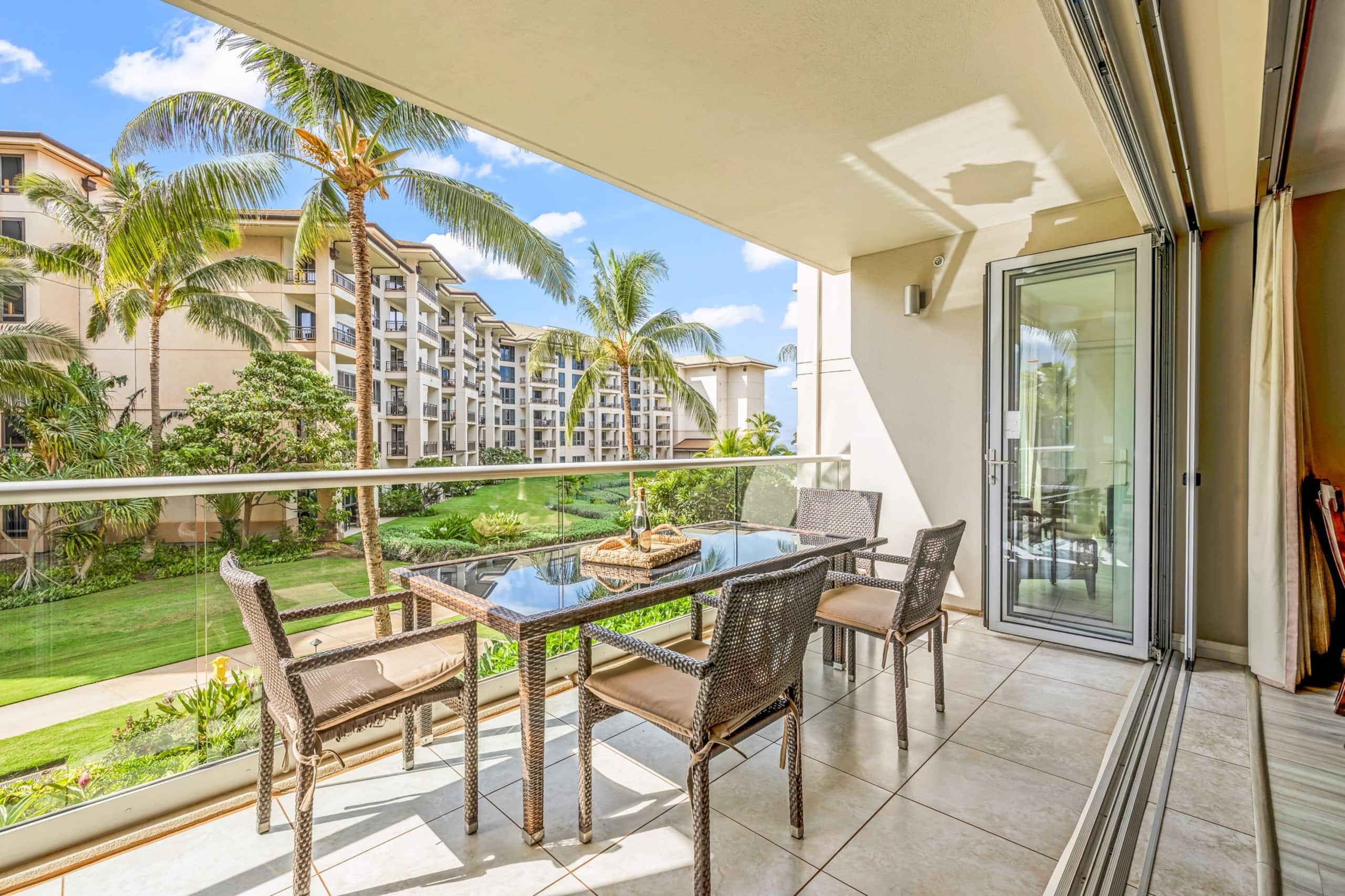 Kaanapali 1 bedroom resort condo, AC, & amenities! - Image 22
