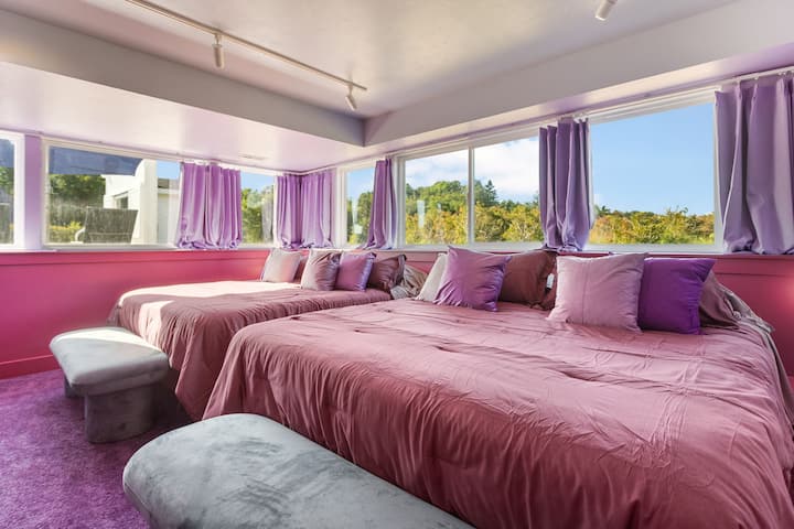 Habitación 7