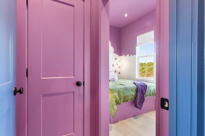 Habitación 3