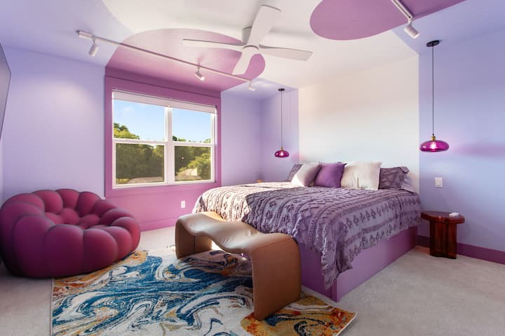 Habitación 5