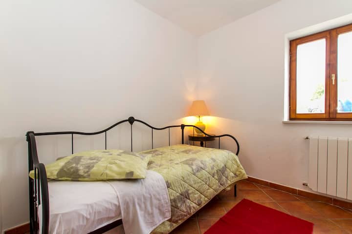 ห้องนอน3