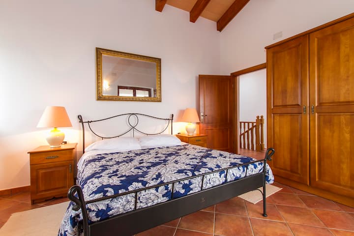 ห้องนอน1