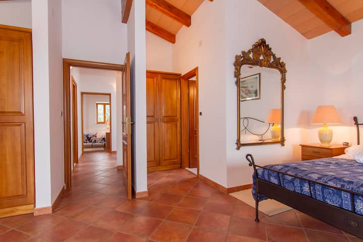 ห้องนอน2