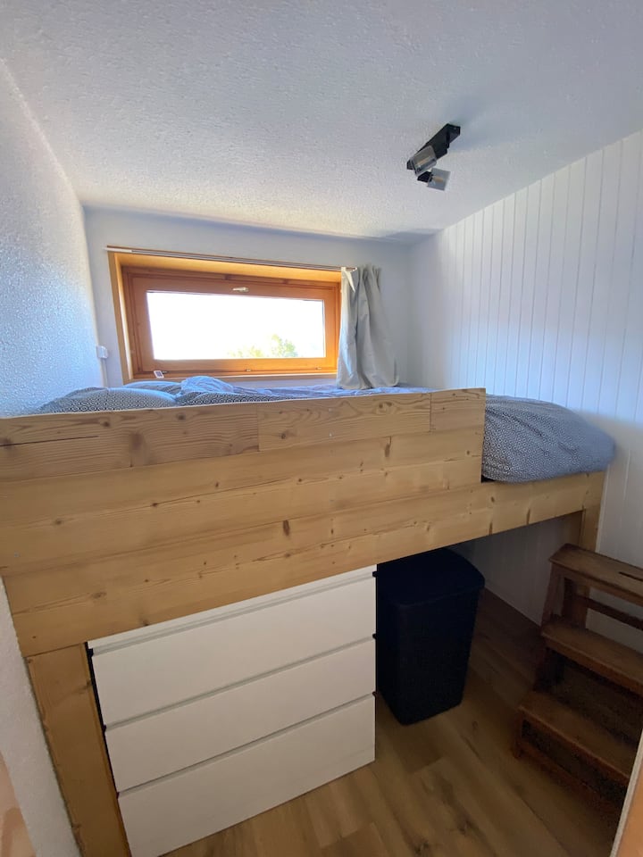 Спална соба