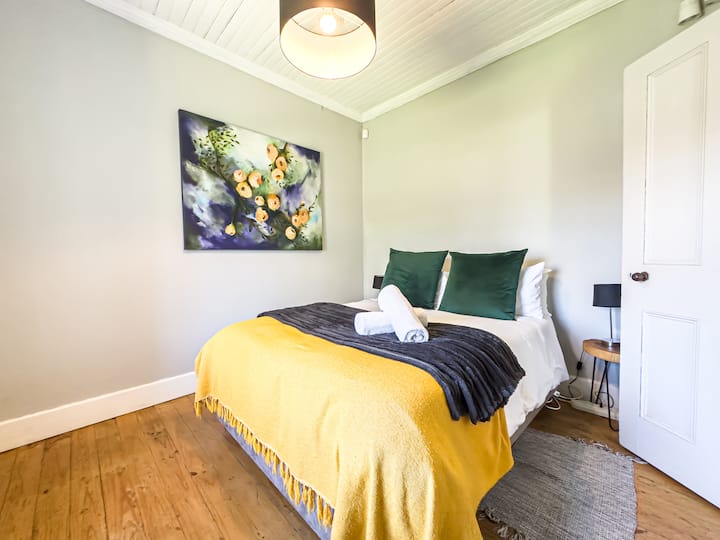 ห้องนอน2