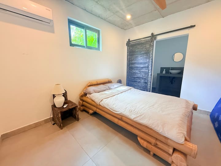 Спална соба 3