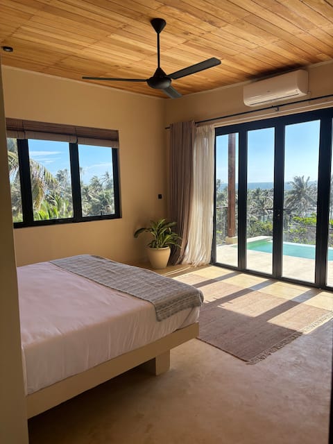 Aether Villa 6
