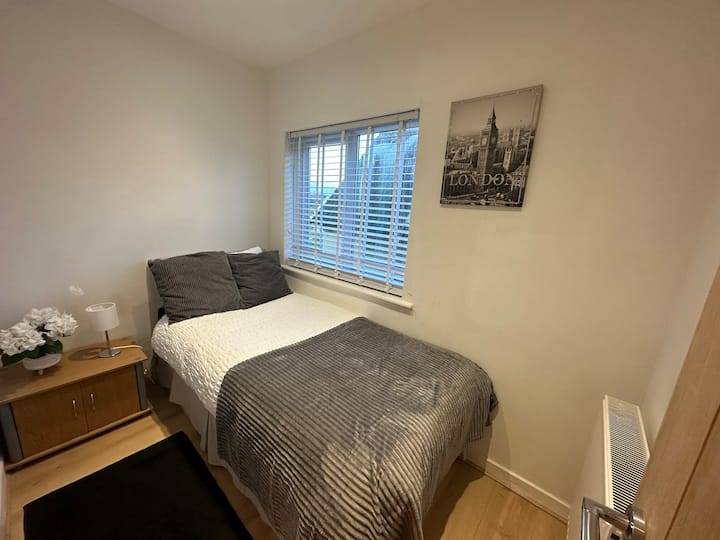 Спална соба 3