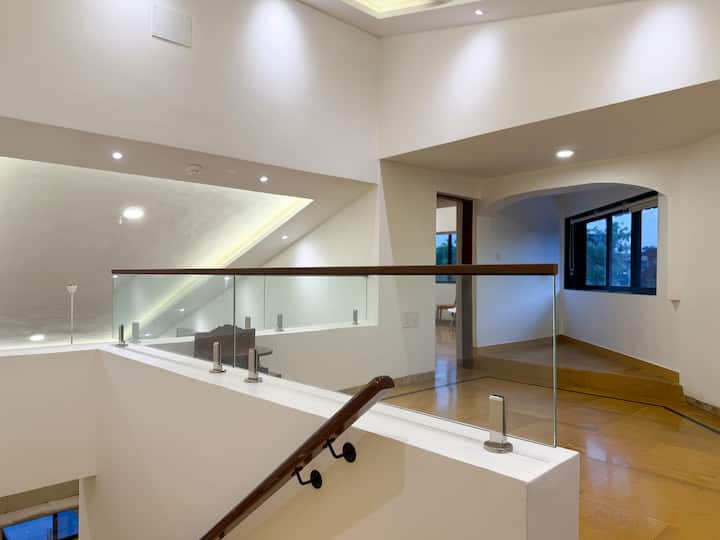 Living room image 3