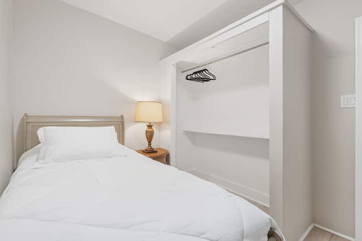 ห้องนอน3