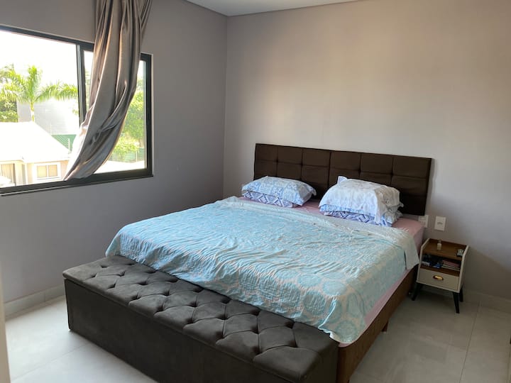 Habitación 2