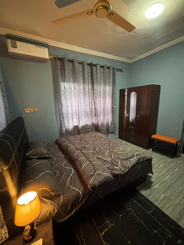 ห้องนอน2