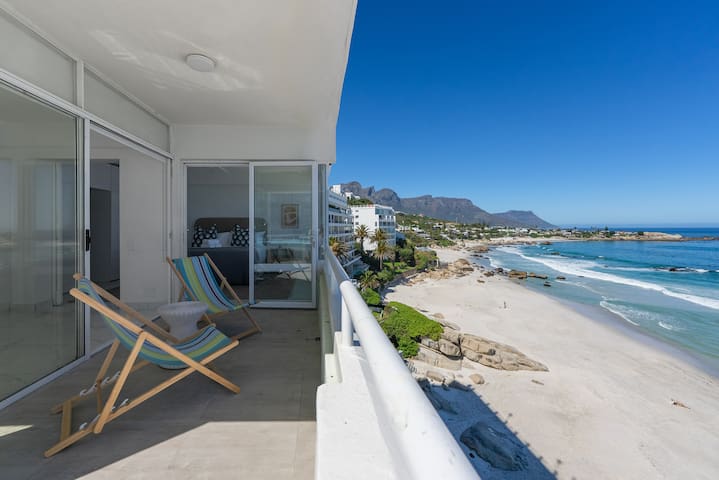 Clifton Blue featured image
