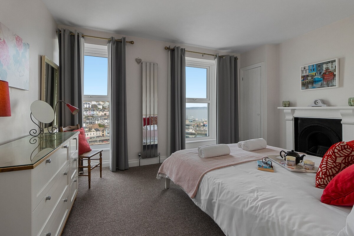 ห้องนอน1