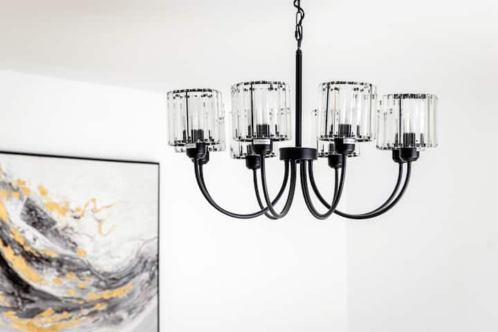 Спална соба