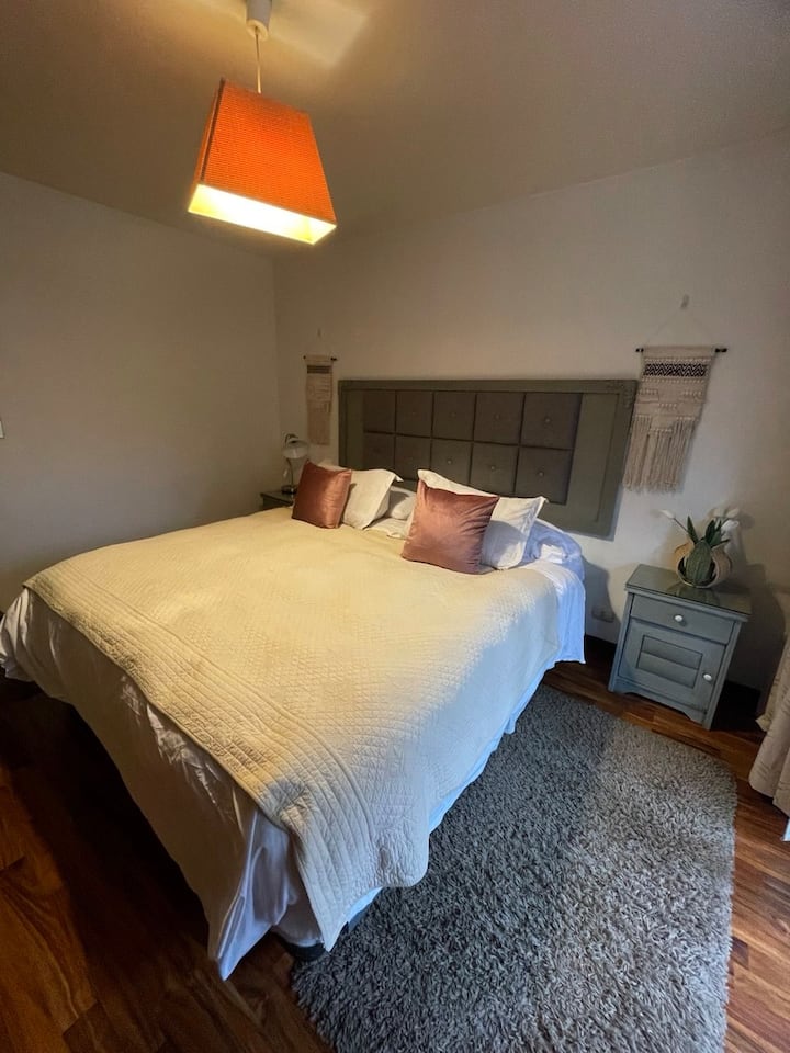 Habitación 2